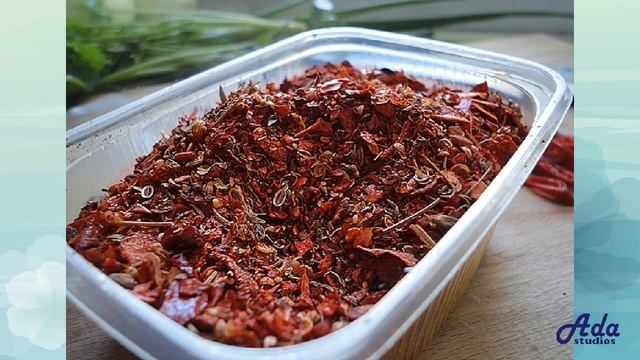 ★СУПЕРБЫСТРАЯ ГОТОВКА!★ ЧАКАПУЛИ ИЗ ТЕЛЯТИНЫ ★ смотреть онлайн