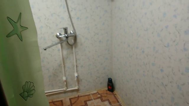 15. КАМЧАТКА ОБЗОР ГОСТЕВОЙ ДОМ ХОСТЕЛ "КАМЧАТСКИЙ СТИЛЬ" ЕЛИЗОВО АВГУСТ 2018