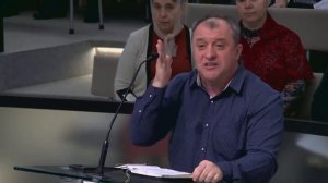 Александр Пышный - Дух дышит где хочет