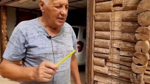 Стелаж из профиля 20 x 20 своими руками
