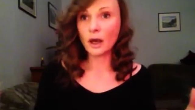 Сознание мухи и сознание пчелы. Психопаты. Нарциссы. Социопаты.