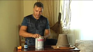 Как нагреть комнату с помощью подручных средств, если отключили отопление