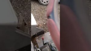 Обзор покупки Мини- трактор Синтай ХТ 224