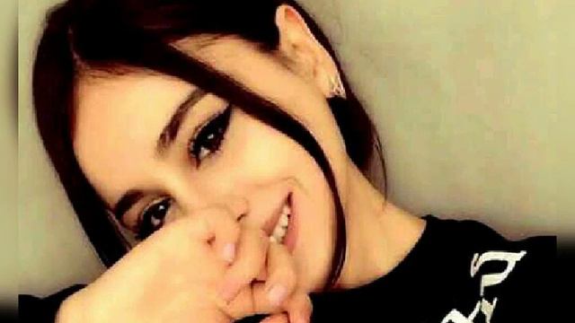 Песня Черноглазая посмотрите не пожелеете... смотреть онлайн