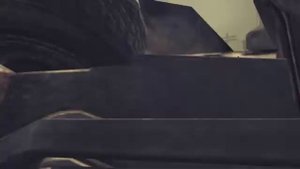 Видео обзор игры — Resistance 3 отзывы и рейтинг, дата выхода, платформы, системные требования и др