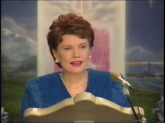 Teachings on Soul Retrieval