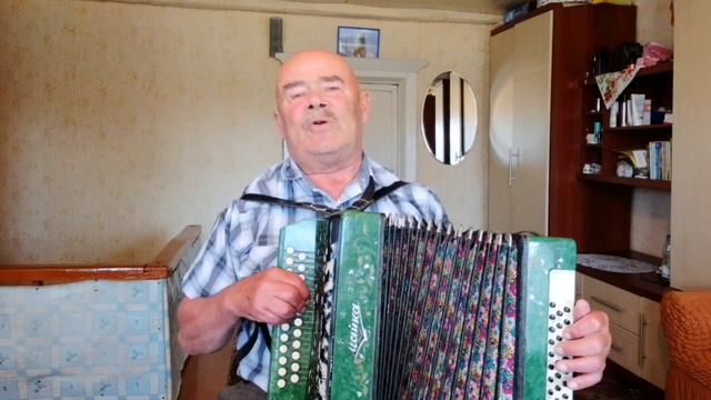 Валерий Залкин! Капают слезы! Поёт Вася Попов. Кино Вась.