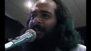 Айова (Псой Короленко)