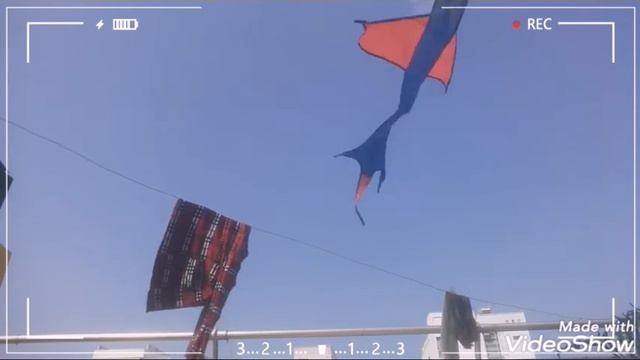 Thả diều. Đọc ở phần mô tả смотреть онлайн