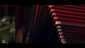 Красивая адыгейская свадьба Азамата и Сатаней