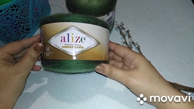 ДВА В ОДНОМ... смотреть онлайн