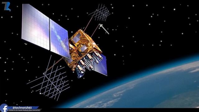 POCO F2 India Launch Teaser,Xiaomi-Realme with SD 720G,Reno 3 Pro India Launch,Jio UPI India #1055 смотреть онлайн