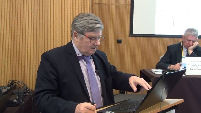 Колчанов Н.А. "Фармакология, биоинформатика и системная биология" смотреть онлайн