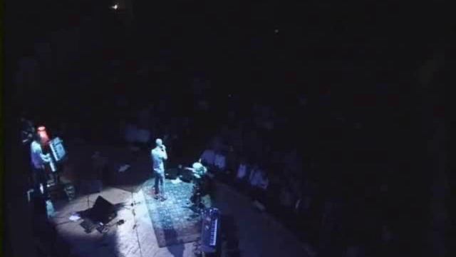 Непара/ nepara_moon river