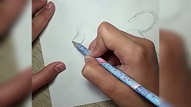 Рисунок льва простым карандашом поэтапно| каждый сможет смотреть онлайн