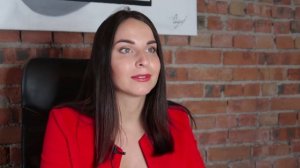 УДАЛЕННАЯ РАБОТА ДИЗАЙНЕР ИНТЕРЬЕРА. ВСЕ ПЛЮСЫ И МИНУСЫ