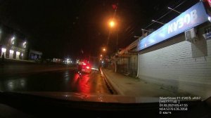 И так каждое утро.avi