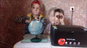 Лайфхак на принтер ? Чипованный картридж не проблема. Постоянный автосброс ? Вечный чип Pantum p250
