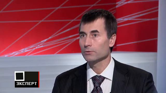 Итоги года. Телекоммуникационный рынок смотреть онлайн