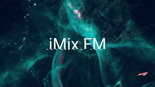 DJ Abashi - immortalHits Party 005 ( Russian Mix) Музыка2024