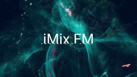 DJ Abashi - immortalHits Party 005 ( Russian Mix) Музыка2024