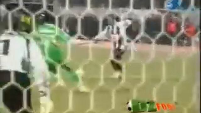 ES Setif смотреть онлайн