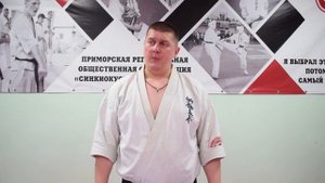 Галеев Алексей Васильевич