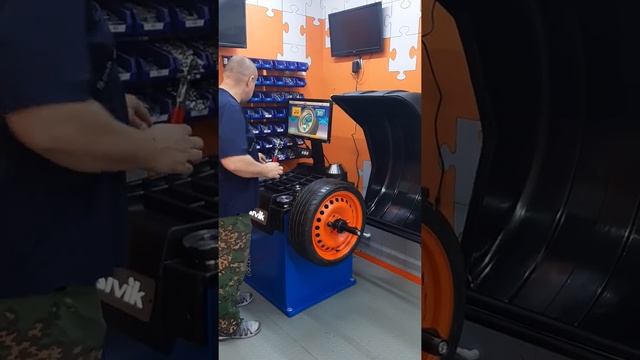 станок sivik galaxy + смотреть онлайн