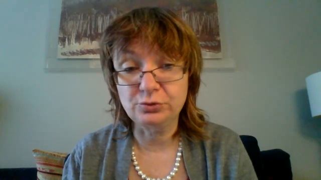 Глютиды: опять сенсация. Нос и Ковид смотреть онлайн