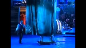 #Батрутдинов#цирк ТИМУР БАТРУТДИНОВ ФОКУС ГУДИНИ