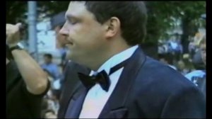 селигер круг