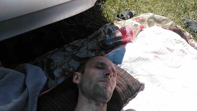 Актобе, Дороги, Рыбалка, Футбол. 27 июня 2022 г. смотреть онлайн