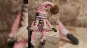 самое разное творчество. своими руками.mp4