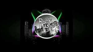 Арестант | YOFU