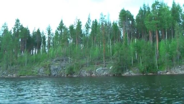 Лоухи смотреть онлайн