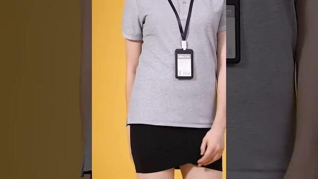 Gnep2020 новая мужская рубашка поло с коротким рукавом высокого качества однотонная деловая удобная смотреть онлайн