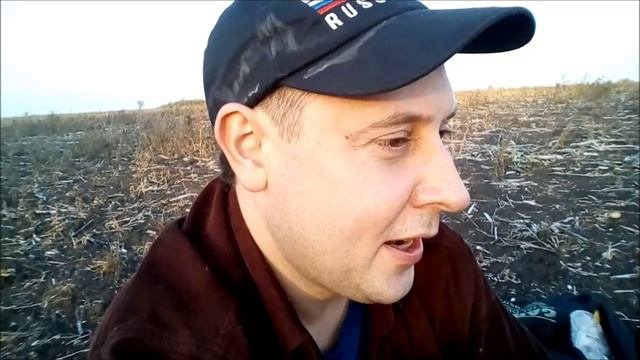 как продлить водительское удостоверение!