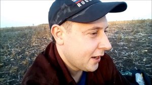 как продлить водительское удостоверение!