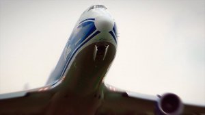 БОЛЬШИЕ самолеты  | Аэропорт Шереметьево, полоса 06R | PlaneSpotting 2018