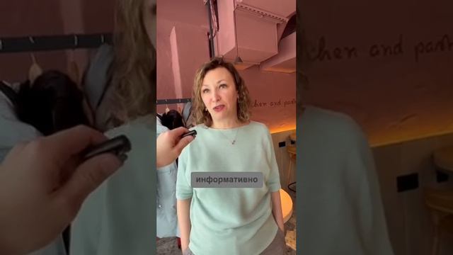 Так проходят мои бизнес встречи моего клуба предпринимателей Светлый бизнес смотреть онлайн