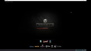 Remove NVIDIA Pop Up EASY in LESS THAN 1 MINUTE!!! Game overlay removal easy!