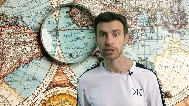 Географія. 6 клас. §48. Робота і характер течії річок
