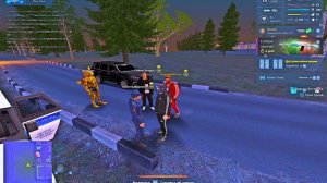 Grand Theft Auto San Andreas 2024.08.31 - 22.08.23.13