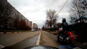 Купили опять Yamaha xvs 1100