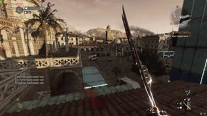 ОН ИГРАЛ 5 ЛЕТ НА ОДНОМ СОХРАНЕНИИ В DYING LIGHT (САМОЕ КРУТОЕ СОХРАНЕНИЕ)
