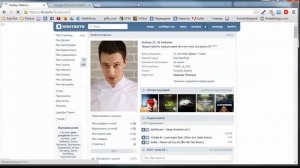 Найден секрет почему не работает гугл хром. Не работает google Chrome