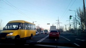 г.Краматорск Донецкая область