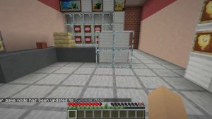 Steven Universe Foods Mod | Minecraft 1.12.2 Mod