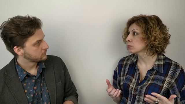 Что такое скука? | Неприкрытый Гештальт смотреть онлайн