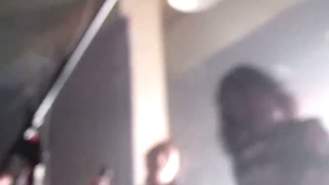 Louna live in Togliatti смотреть онлайн